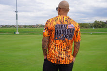 Load image into Gallery viewer, Bamboo S/S Jerseys