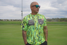 Load image into Gallery viewer, Bamboo S/S Jerseys