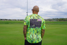 Load image into Gallery viewer, Bamboo S/S Jerseys