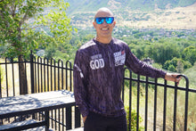 Load image into Gallery viewer, Bamboo L/S Jerseys
