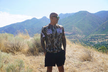 Load image into Gallery viewer, Bamboo S/S Jerseys
