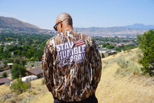 Load image into Gallery viewer, Bamboo L/S Jerseys

