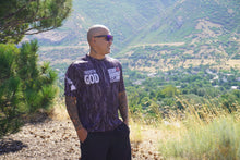 Load image into Gallery viewer, Bamboo S/S Jerseys

