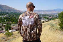 Load image into Gallery viewer, Bamboo L/S Jerseys
