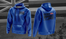Load image into Gallery viewer, Cotton Hoodies
