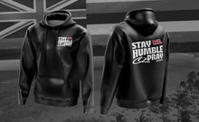 Load image into Gallery viewer, Cotton Hoodies
