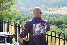Load image into Gallery viewer, Bamboo L/S Jerseys
