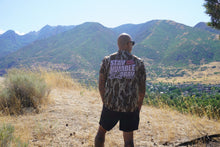Load image into Gallery viewer, Bamboo S/S Jerseys
