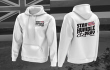 Load image into Gallery viewer, Cotton Hoodies
