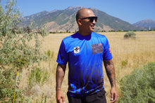 Load image into Gallery viewer, Poly S/S Jersey
