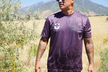 Load image into Gallery viewer, Poly S/S Jersey
