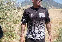 Load image into Gallery viewer, Poly S/S Jersey
