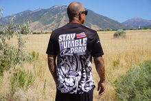 Load image into Gallery viewer, Poly S/S Jersey

