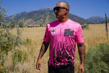 Load image into Gallery viewer, Poly S/S Jersey
