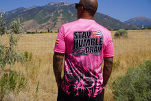 Load image into Gallery viewer, Poly S/S Jersey
