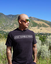Load image into Gallery viewer, OG SHP Cotton Tees
