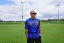 Load image into Gallery viewer, Bamboo S/S Jerseys
