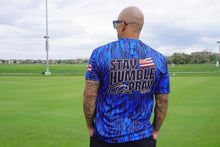 Load image into Gallery viewer, Bamboo S/S Jerseys
