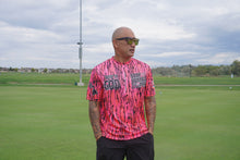 Load image into Gallery viewer, Bamboo S/S Jerseys
