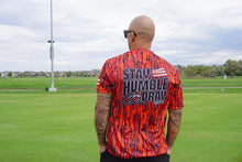 Load image into Gallery viewer, Bamboo S/S Jerseys
