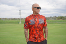 Load image into Gallery viewer, Bamboo S/S Jerseys
