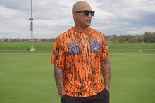Load image into Gallery viewer, Bamboo S/S Jerseys
