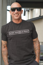 Load image into Gallery viewer, OG SHP Cotton Tees
