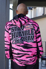 Load image into Gallery viewer, Tiger CAMO Windbreakers
