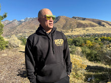 Load image into Gallery viewer, SHP Wavy Hoodies
