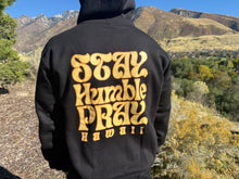 Load image into Gallery viewer, SHP Wavy Hoodies
