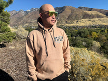 Load image into Gallery viewer, SHP Wavy Hoodies
