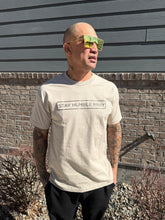 Load image into Gallery viewer, OG SHP Cotton Tees
