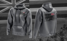Load image into Gallery viewer, Cotton Hoodies
