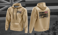 Load image into Gallery viewer, Cotton Hoodies
