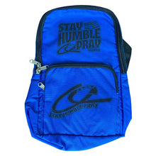 Load image into Gallery viewer, SHP Sling Bag
