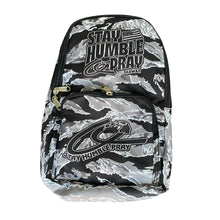 Load image into Gallery viewer, SHP Sling Bag
