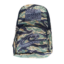 Load image into Gallery viewer, SHP Sling Bag

