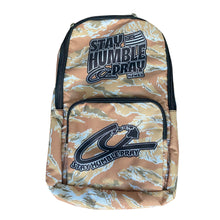 Load image into Gallery viewer, SHP Sling Bag
