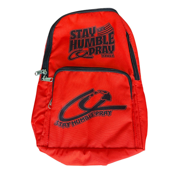 SHP Sling Bag