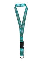Load image into Gallery viewer, StayHumblePray - Keychain Lanyard
