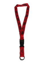 Load image into Gallery viewer, StayHumblePray - Keychain Lanyard
