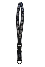 Load image into Gallery viewer, StayHumblePray - Keychain Lanyard
