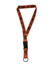 Load image into Gallery viewer, StayHumblePray - Keychain Lanyard
